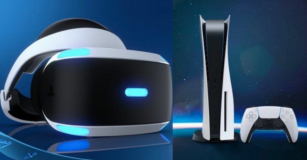 Pilih Absen Di E3 2021 Sony Bakal Gelar Event Digital Mereka Sendiri 