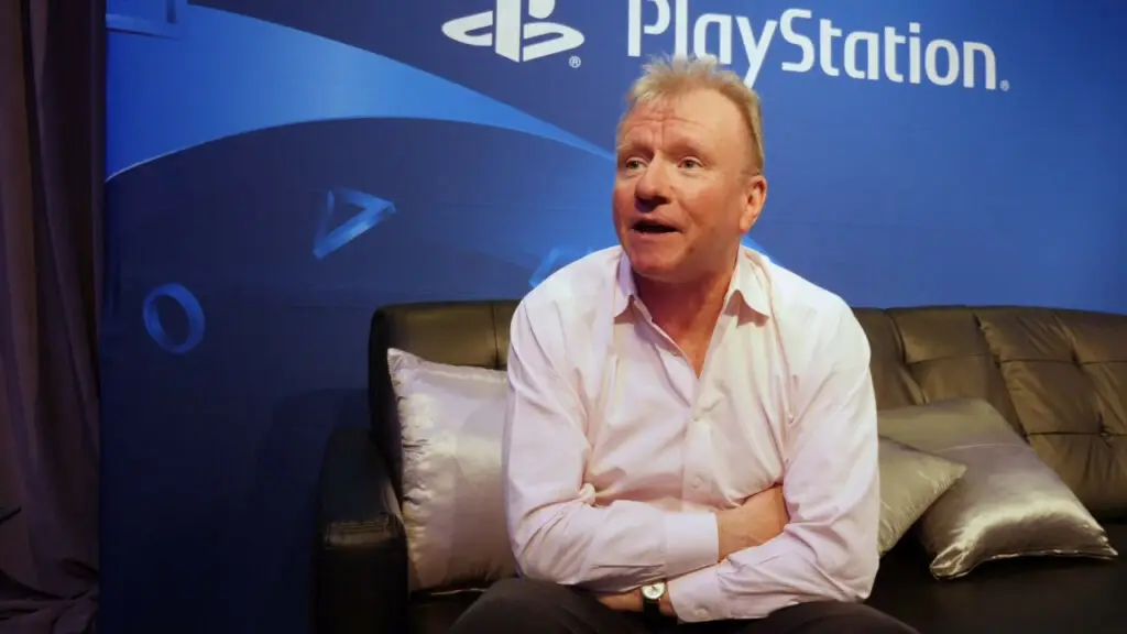 Proyek Mobile Milik PlayStation akan Segera Diumumkan Dalam Waktu Dekat 15 Proyek Mobile Milik Playstation Akan Segera Diumumkan Dalam Waktu Dekat