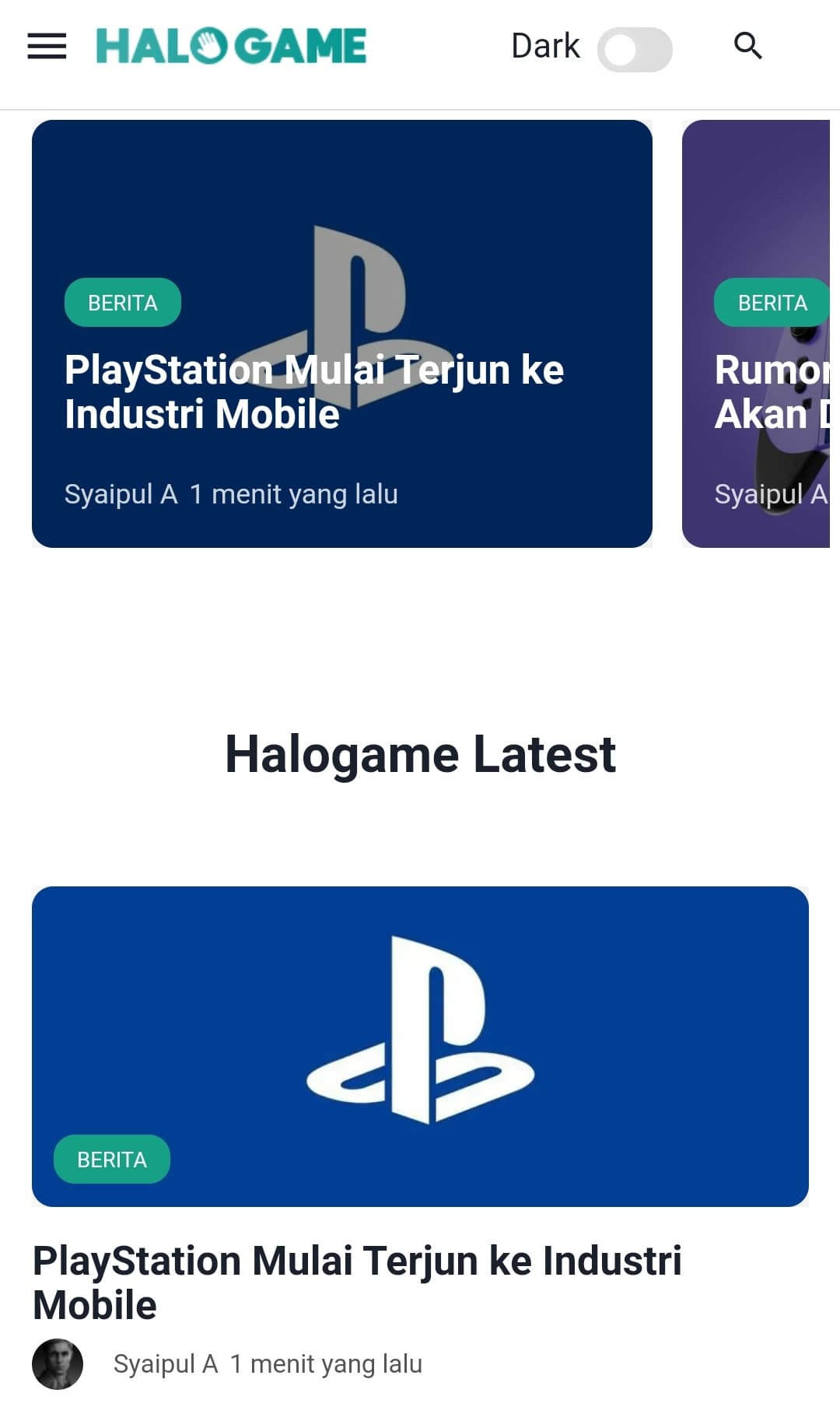 Script Mobile Legends Terbaru 2021 Situs