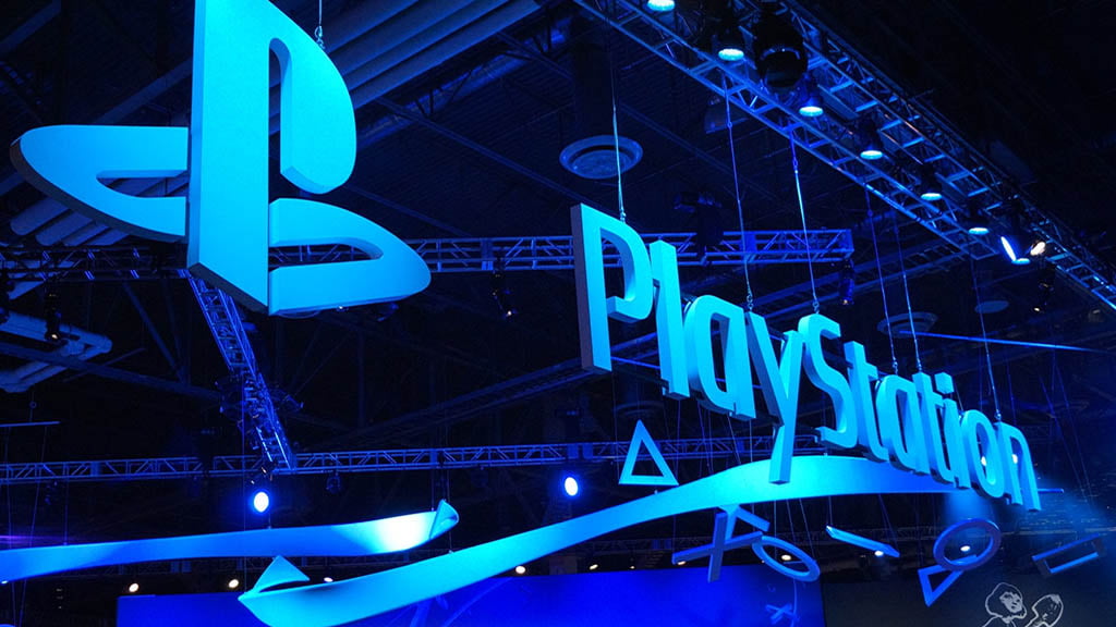 Sony Akan Kembali Gelar Acara Playstation Experience 