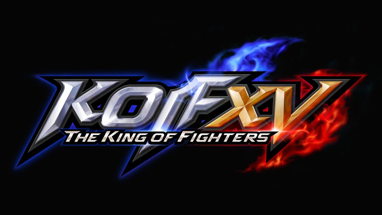 The King Of Fighters Xv Ditunda Ke 2022
