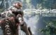 Trilogi Crysis Remastered Diumumkan, Meluncur Akhir Tahun Ini Halogame