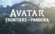 Ubisoft Umumkan Avatar Frontiers Of Pandora, Rilis Tahun 2022