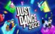 Ubisoft Umumkan Tanggal Rilis Untuk Just Dance 2022