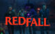 Xbox Umumkan Game Fps Baru Dari Dev. Dishonored Berjudul Redfall