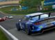 Beta Gran Turismo 7 Telah Bocor Melalui Situs Playstation