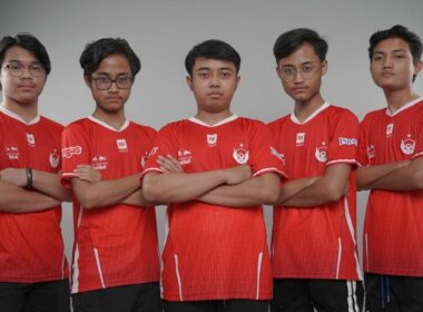 Bigetron Ra Wakili Indonesia, Berikut 32 Tim Yang Akan Bertanding Di Pubg Mobile World Invitational Halogame