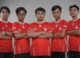 Bigetron Ra Wakili Indonesia, Berikut 32 Tim Yang Akan Bertanding Di Pubg Mobile World Invitational Halogame