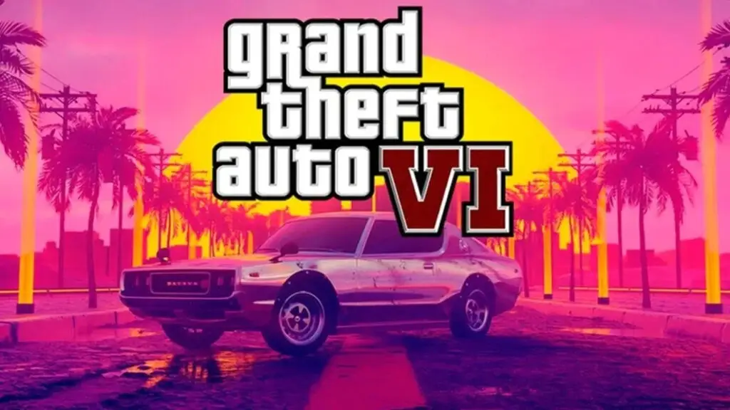 GTA 6 Tidak akan Rilis Sebelum Tahun 2025 13 Gta 6 Tidak Akan Rilis Sebelum Tahun 2025