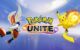 Pokemon Unite Tuju Mobile September 2021