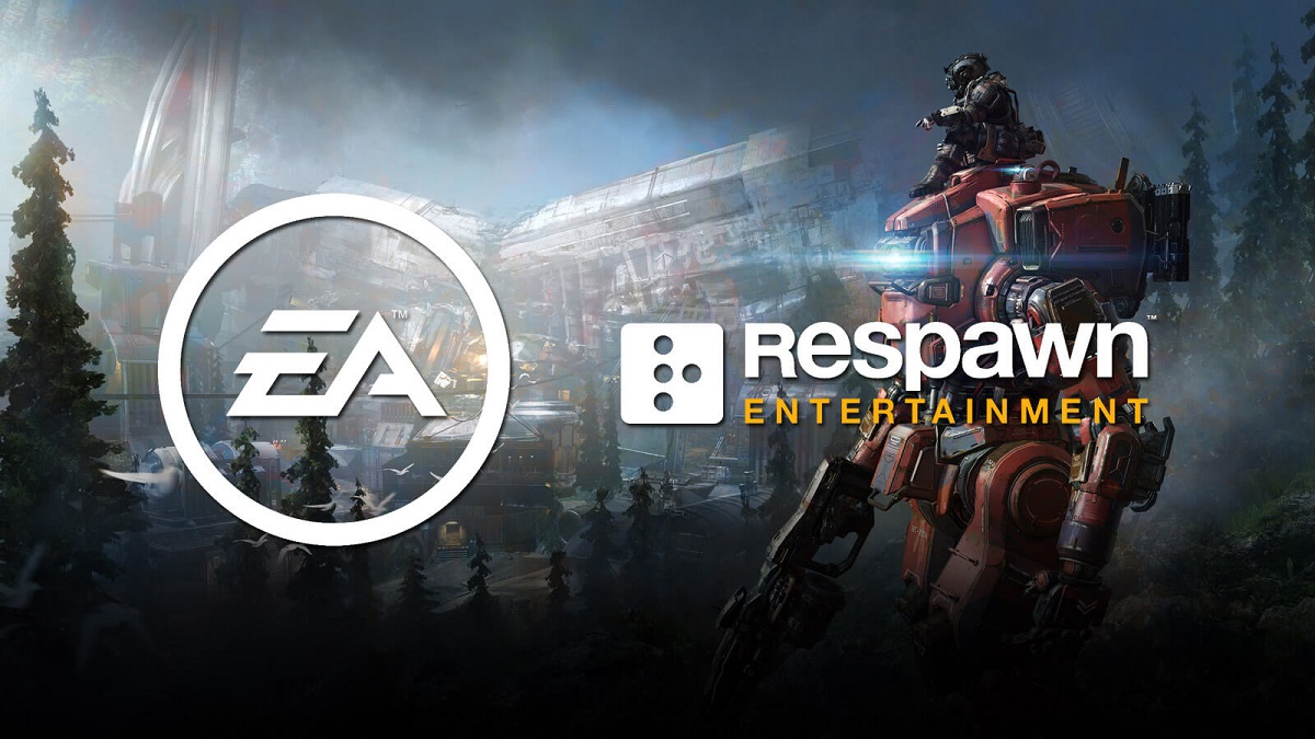Respawn Entertainment Konfirmasi Tengah Kembangkan Game Singleplayer Baru!