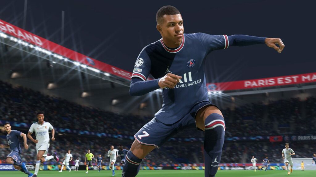 rumor-fifa-23-bakal-jadi-game-free-to-play