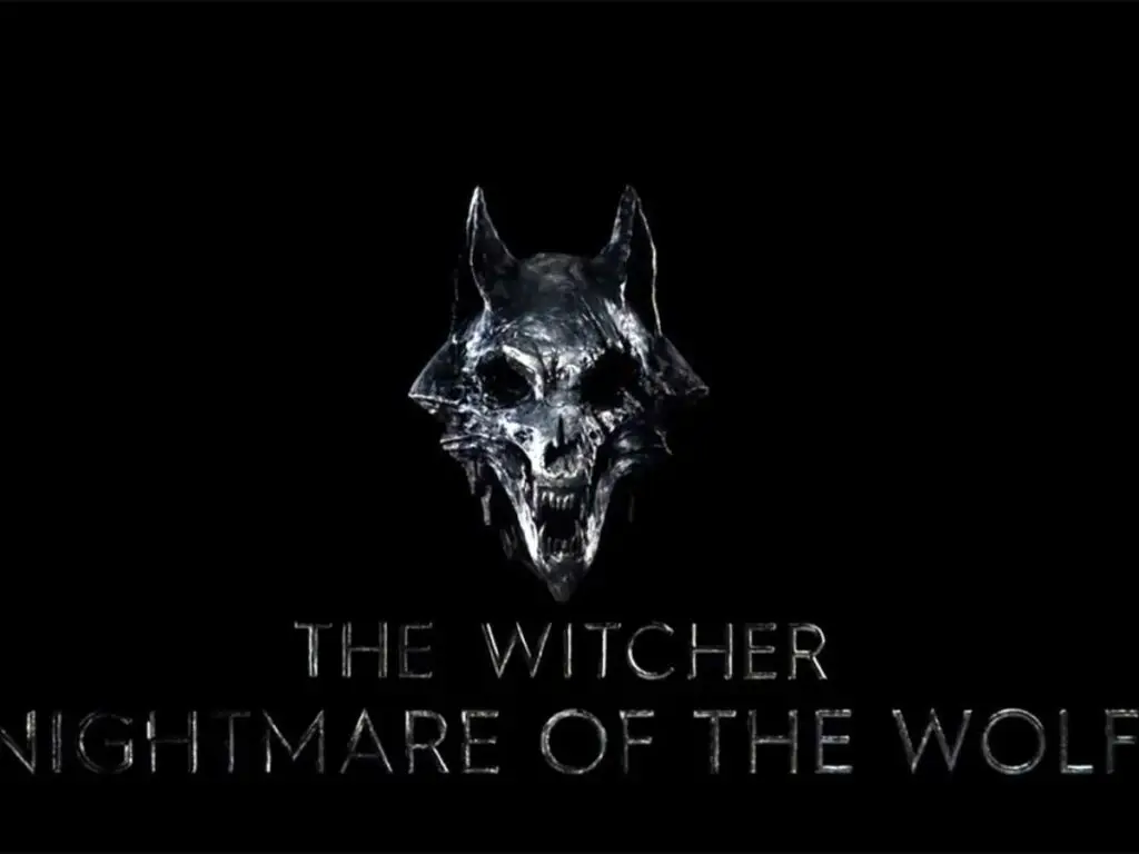 Serial Anime The Witcher Perlihatkan Teaser Perdana, Rilis Agustus 2021 14 Serial Anime The Witcher Perlihatkan Teaser Perdana Rilis Agustus 2021