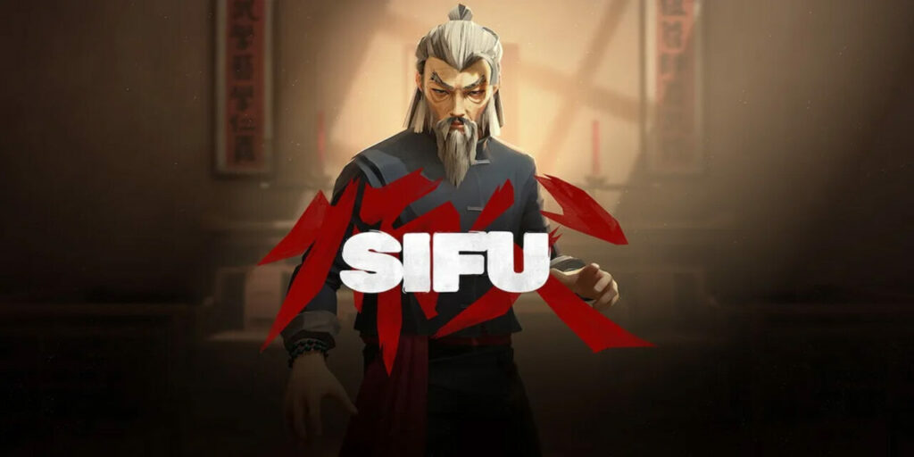 will sifu be on xbox