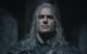 Tujuh Judul Episode Untuk The Witcher Season 2 Dikonfirma