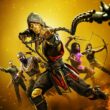 Wb Games Tepis Rumor Akan Jual Netherrealm Dan Tt Games