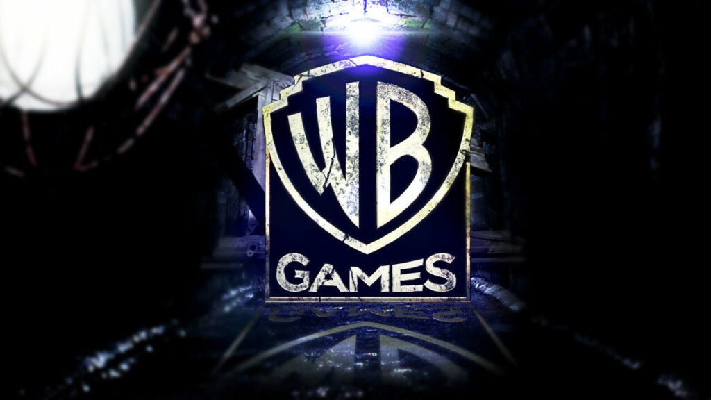 Wb Games Tepis Rumor Akan Jual Netherrealm Dan Tt Games