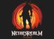 Warner Bros Tertarik Untuk Menjual Netherrealm Dan Tt Games