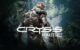 Crysis Remastered Tuju Steam September 2021