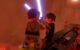 Lego Star Wars The Skywalker Saga Rilis Musim Semi 2022