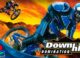 Cheat Downhill Domination Ps2 Bahasa Indonesia