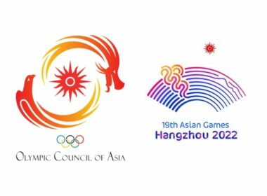 Daftar Game Yang Akan Dipertandingkan Di Asian Games 2022