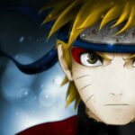 Download Naruto Senki Mod Apk (full Character) Terbaru 2022 Halogame