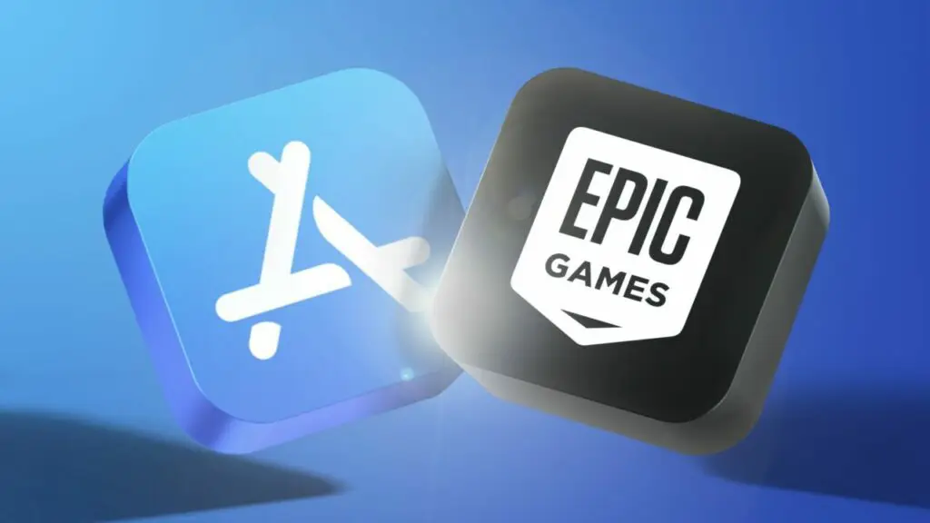 Hasil Sidang Epic Games vs Apple: Tidak Ada yang Menang 13 Hasil Sidang Epic Games Vs Apple Tidak Ada Yang Menang