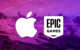 Hasil Sidang Epic Games Vs Apple Tidak Ada Yang Menang