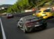 Tanggal Rilis Gran Turismo 7 Resmi Diumumkan