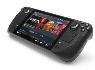 Valve Peluncuran Steam Deck Tidak Akan Ditunda Lagi