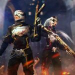 Begini Cara Hack Akun Free Fire Terbaru 2022 Hg