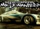 Cheat Need For Speed Most Wanted Pc Bahasa Indonesia Halogame