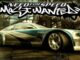 Cheat Need For Speed Most Wanted Pc Bahasa Indonesia Halogame