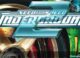 Cheat Need For Speed Underground 2 Pc Bahasa Indonesia Halogame