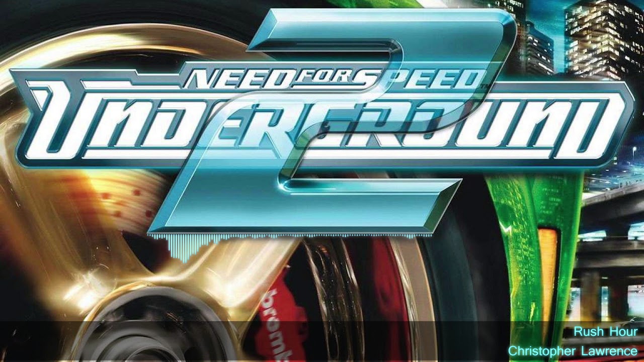 Cheat Need For Speed Underground 2 Pc Bahasa Indonesia Halogame
