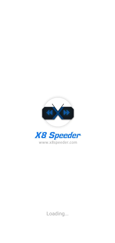 X8 Speeder Higgs Domino Terbaru 2022 Install