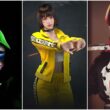 100+ Wallpaper Ff Terkeren Untuk Smartphone Mu! Halogame