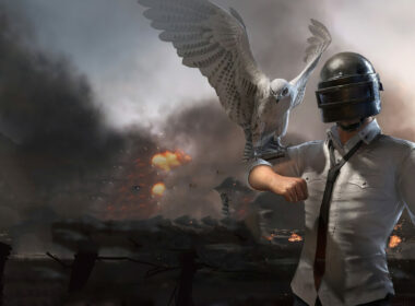Cara Mendapatkan Uc Gratis Pubg Mobile Halogame