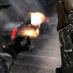 Cheat Black Ps2 Bahasa Indonesia Halogame