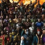 Cheat Mortal Kombat Armageddon Ps2 Bahasa Indonesia Halogame