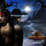 Cheat Mortal Kombat Shaolin Monks Ps2 Bahasa Indonesia Halogame
