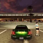 Cheat Need For Speed Underground 2 Ps2 Bahasa Indonesia Halogame