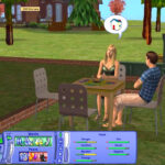 Cheat The Sims 2 Pc Bahasa Indonesia Halogame