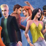 Cheat The Sims 2 Ps2 Bahasa Indonesia Halogame