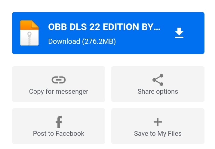 Download Dls 2022 Mod Apk Obb