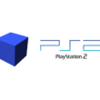 Download Emulator Ps2 Android Aethersx2 Apk Halogame