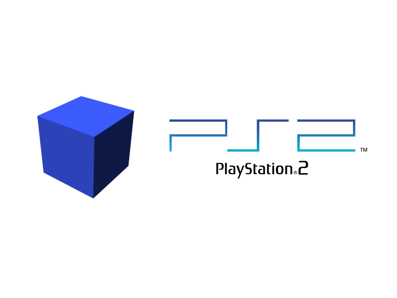 Download Emulator Ps2 Android Aethersx2 Apk Halogame