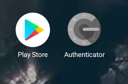 Download Gta Sa Android Original Terbaru 2022 Playstore