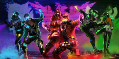 Free Fire Bar Situs Diamond Ff Gratis, Buruan Klaim! Halogame